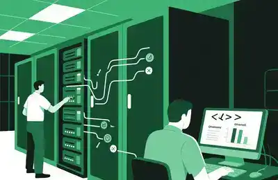 如何快速完成百度账户创建和登录操作？详细步骤与常见问题解答！