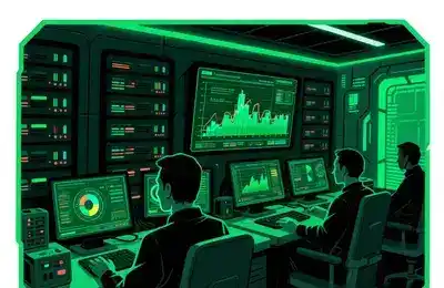 Mimo Token Plan 这对吗？？？