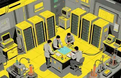 通过了MiMo Orbit 百万亿 Token 创造者激励计划了